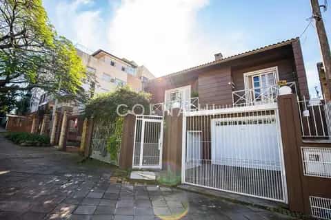 Casa · 4 dormitórios no Chácara das Pedras — miniatura 9