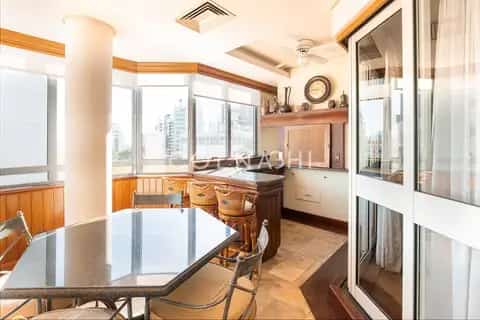 Apartamento · 3 dormitórios na Bela Vista — miniatura 12