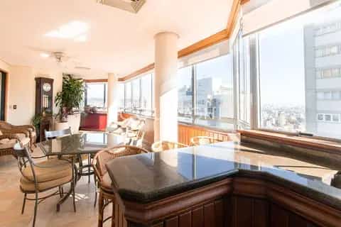 Apartamento · 3 dormitórios na Bela Vista — miniatura 13