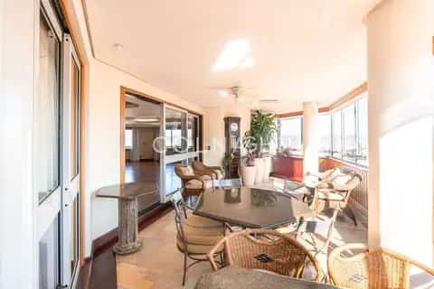 Apartamento · 3 dormitórios na Bela Vista — miniatura 14