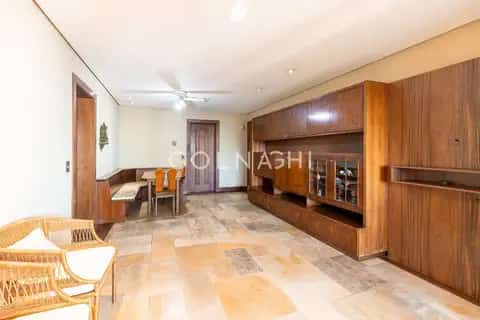 Apartamento · 3 dormitórios na Bela Vista — miniatura 15