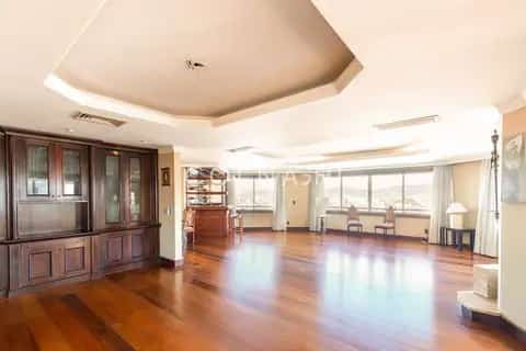 Apartamento · 3 dormitórios na Bela Vista — miniatura 4