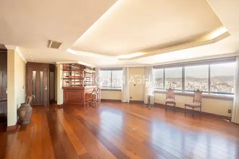 Apartamento · 3 dormitórios na Bela Vista — miniatura 5