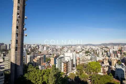 Apartamento · 3 dormitórios na Bela Vista — miniatura 7