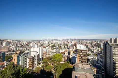 Apartamento · 3 dormitórios na Bela Vista — miniatura 8