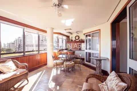 Apartamento · 3 dormitórios na Bela Vista — miniatura 9
