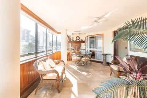 Apartamento · 3 dormitórios na Bela Vista — miniatura 10