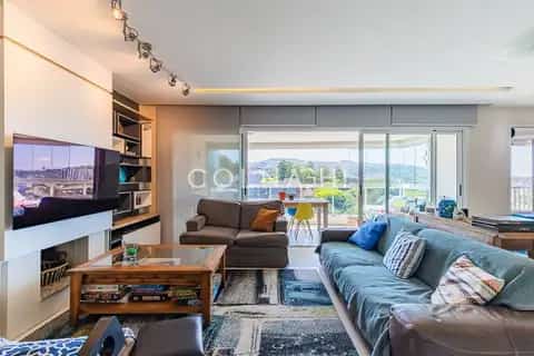 Apartamento · 3 dormitórios no Central Parque — miniatura 2