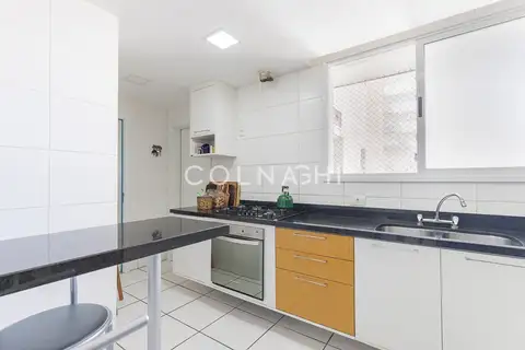 Apartamento · 3 dormitórios no Central Parque — miniatura 11