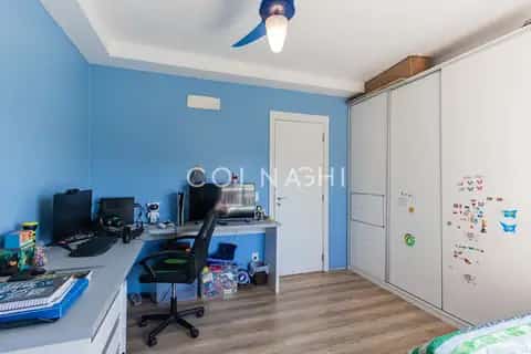 Apartamento · 3 dormitórios no Central Parque — miniatura 14