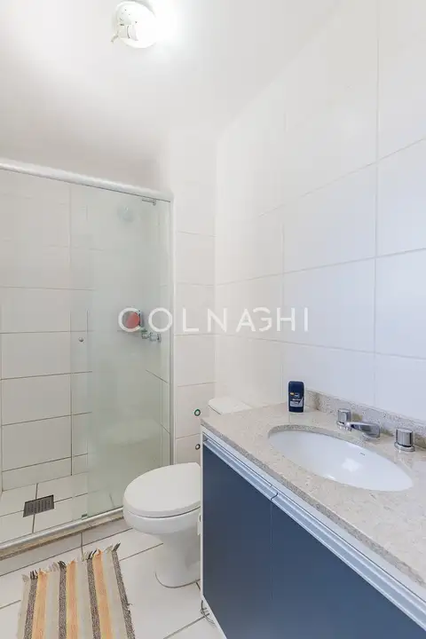 Apartamento · 3 dormitórios no Central Parque — miniatura 15