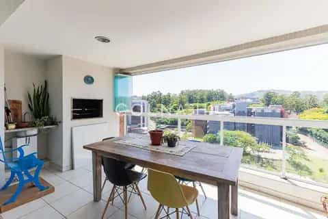 Apartamento · 3 dormitórios no Central Parque — miniatura 6