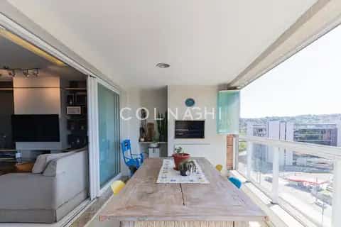 Apartamento · 3 dormitórios no Central Parque — miniatura 7