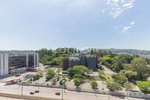 Apartamento · 3 dormitórios no Central Parque — miniatura 8