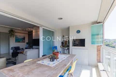 Apartamento · 3 dormitórios no Central Parque — miniatura 9