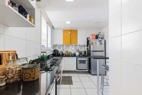 Apartamento · 3 dormitórios no Central Parque — miniatura 10