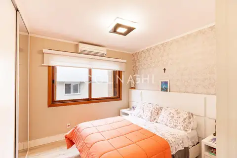 Cobertura · 3 dormitórios em Petrópolis — miniatura 6
