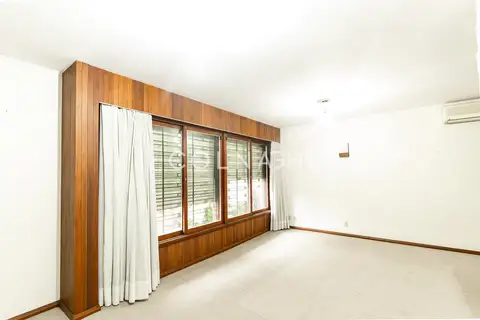 Casa · 4 dormitórios na Auxiliadora — miniatura 4
