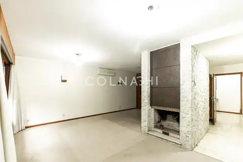 Casa · 4 dormitórios na Auxiliadora — miniatura 5