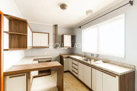 Casa · 4 dormitórios na Auxiliadora — miniatura 6