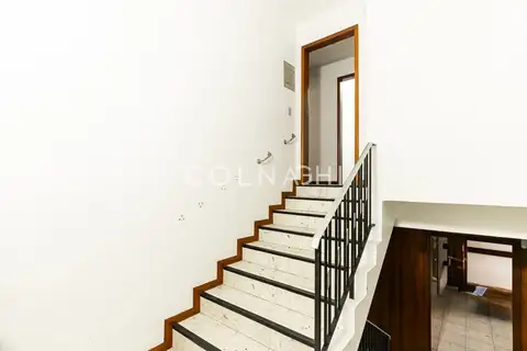 Casa · 4 dormitórios na Auxiliadora — miniatura 7