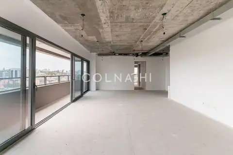Apartamento · 3 dormitórios no Jardim Europa — miniatura 2