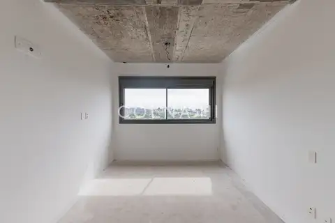Apartamento · 3 dormitórios no Jardim Europa — miniatura 11