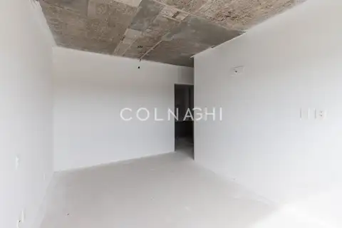 Apartamento · 3 dormitórios no Jardim Europa — miniatura 12