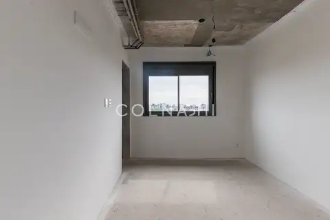 Apartamento · 3 dormitórios no Jardim Europa — miniatura 7
