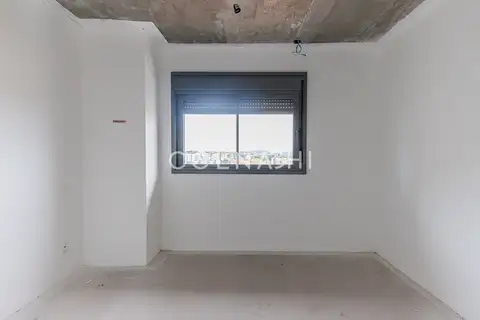 Apartamento · 3 dormitórios no Jardim Europa — miniatura 9