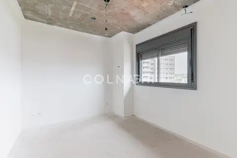 Apartamento · 3 dormitórios no Jardim Europa — miniatura 10