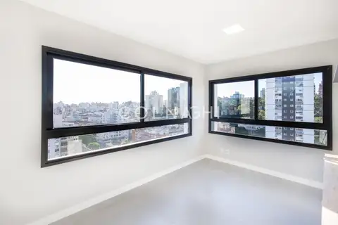 Apartamento · 2 dormitórios no Rio Branco — miniatura 3