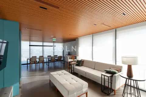Apartamento · 2 dormitórios no Rio Branco — miniatura 15