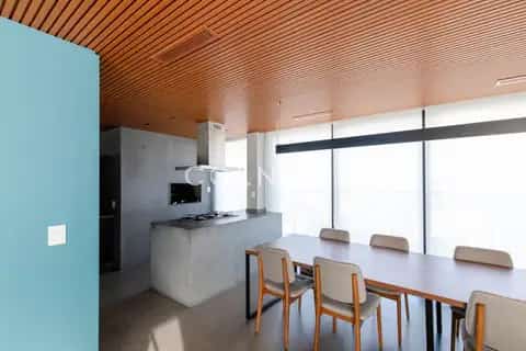 Apartamento · 2 dormitórios no Rio Branco — miniatura 16