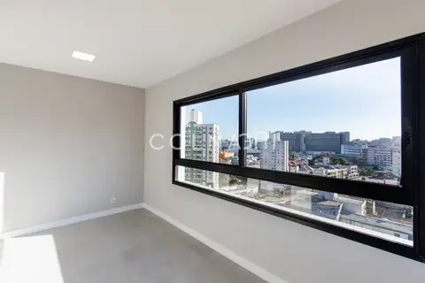 Apartamento · 2 dormitórios no Rio Branco — miniatura 4