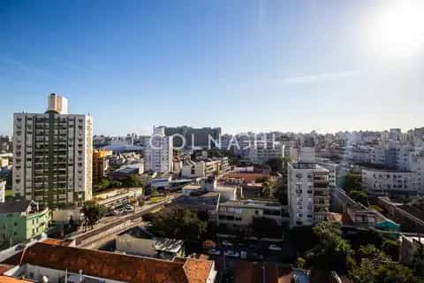 Apartamento · 2 dormitórios no Rio Branco — miniatura 5