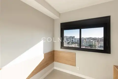 Apartamento · 2 dormitórios no Rio Branco — miniatura 6