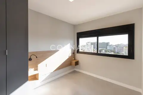 Apartamento · 2 dormitórios no Rio Branco — miniatura 7