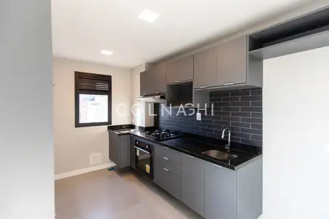Apartamento · 2 dormitórios no Rio Branco — miniatura 8