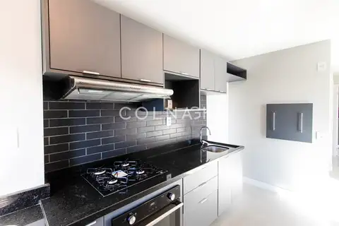 Apartamento · 2 dormitórios no Rio Branco — miniatura 9