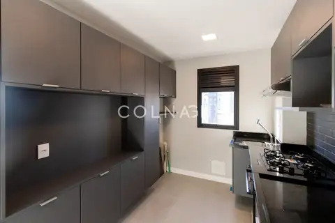 Apartamento · 2 dormitórios no Rio Branco — miniatura 10