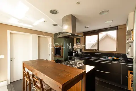 Apartamento · 3 dormitórios em Higienópolis — miniatura 11