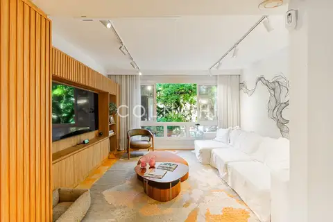 Apartamento · 2 dormitórios no Moinhos de Vento — miniatura 2