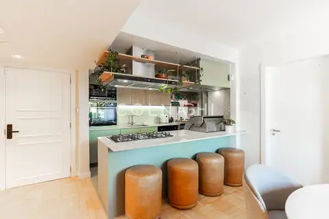 Apartamento · 2 dormitórios no Moinhos de Vento — miniatura 11