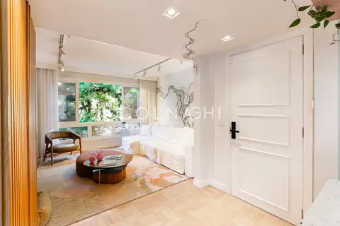 Apartamento · 2 dormitórios no Moinhos de Vento — miniatura 12