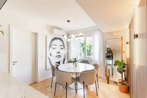 Apartamento · 2 dormitórios no Moinhos de Vento — miniatura 6