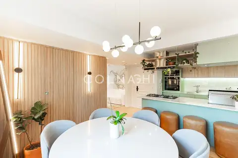 Apartamento · 2 dormitórios no Moinhos de Vento — miniatura 9