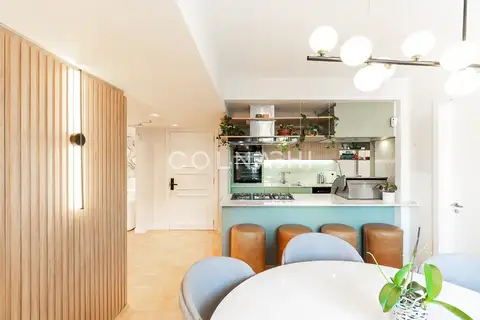Apartamento · 2 dormitórios no Moinhos de Vento — miniatura 10