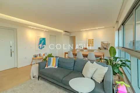 Apartamento · 3 dormitórios no Rio Branco — miniatura 2