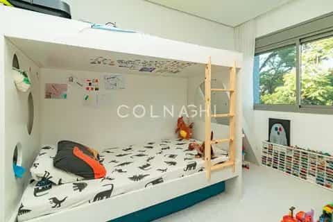 Apartamento · 3 dormitórios no Rio Branco — miniatura 13